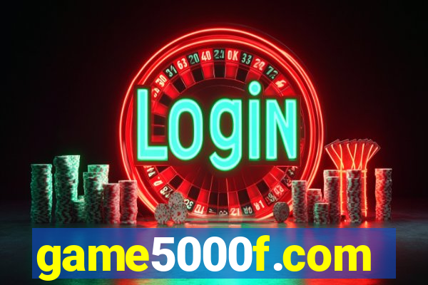 game5000f.com