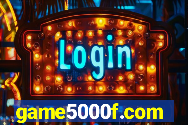 game5000f.com