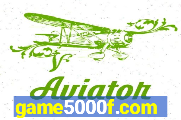 game5000f.com