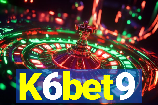 K6bet9