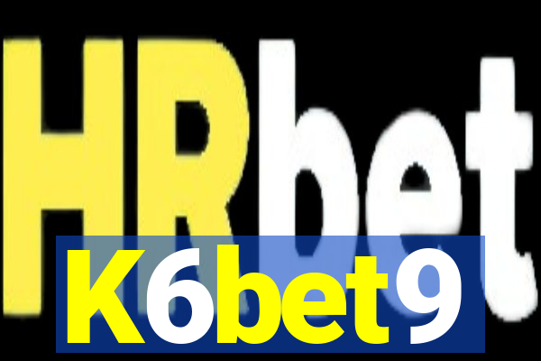 K6bet9