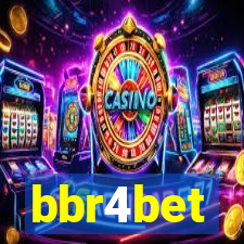 bbr4bet