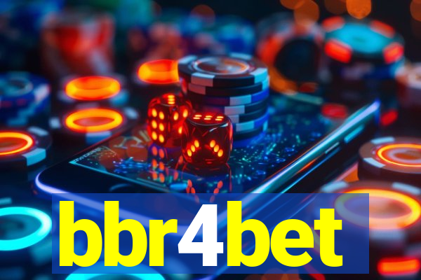 bbr4bet