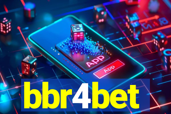 bbr4bet