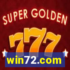 win72.com