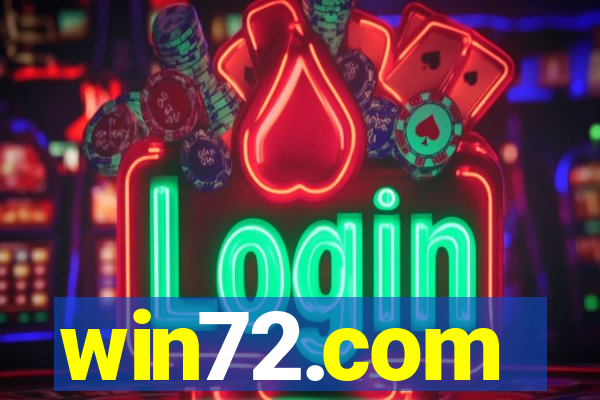 win72.com