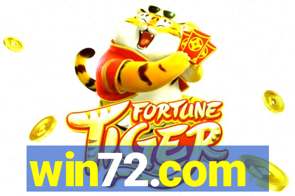 win72.com