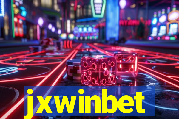 jxwinbet