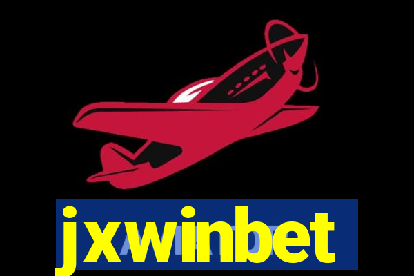 jxwinbet