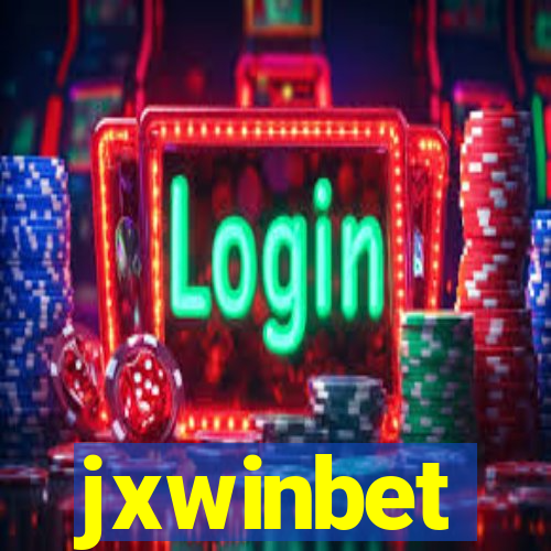 jxwinbet