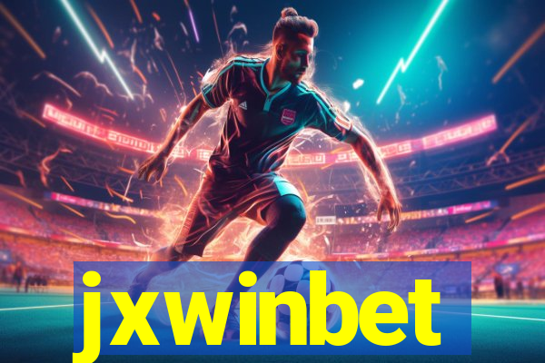 jxwinbet