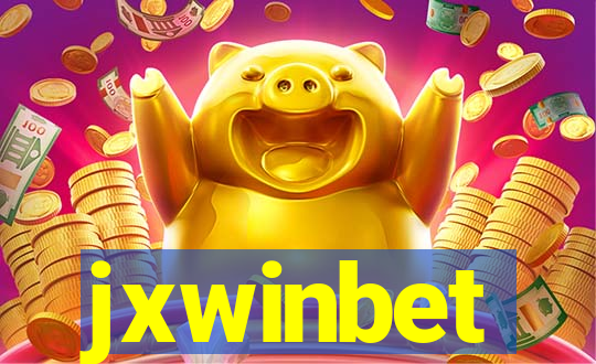 jxwinbet