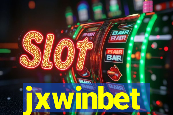 jxwinbet