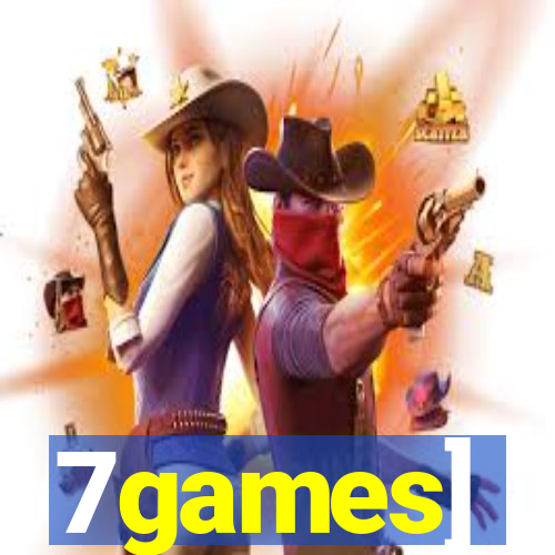 7games]