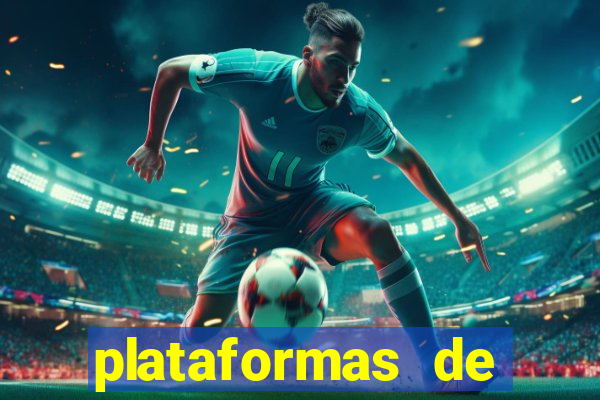 plataformas de jogos que pagam por cadastro