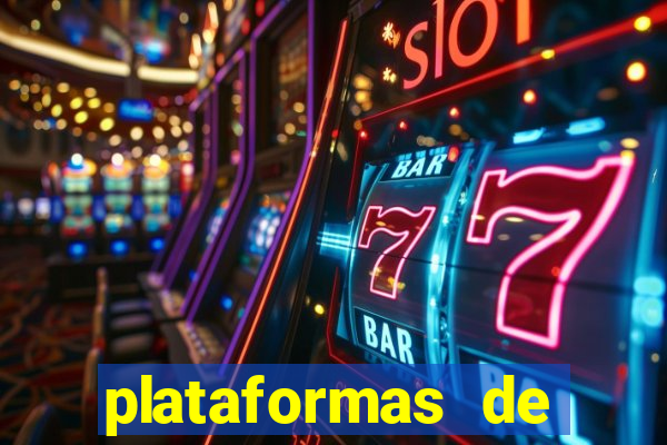 plataformas de jogos que pagam por cadastro