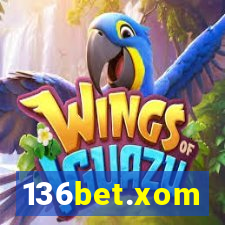 136bet.xom