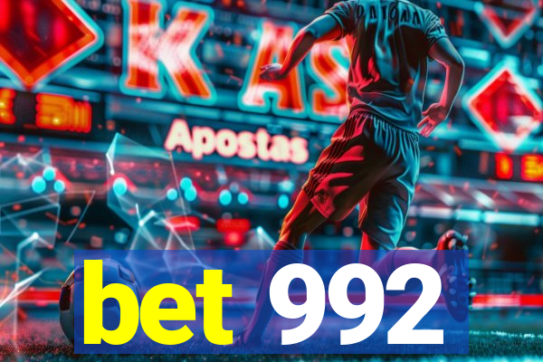 bet 992