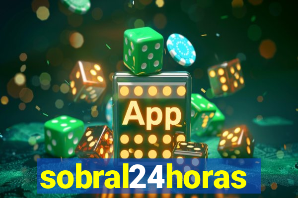 sobral24horas