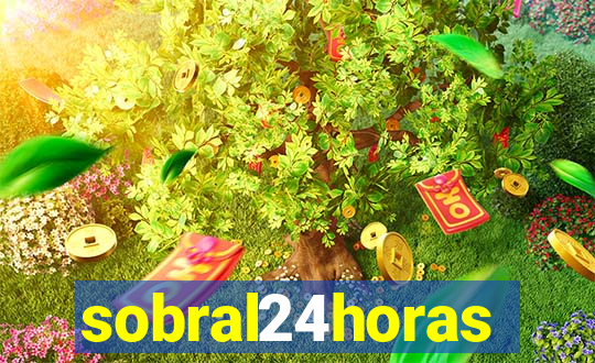 sobral24horas