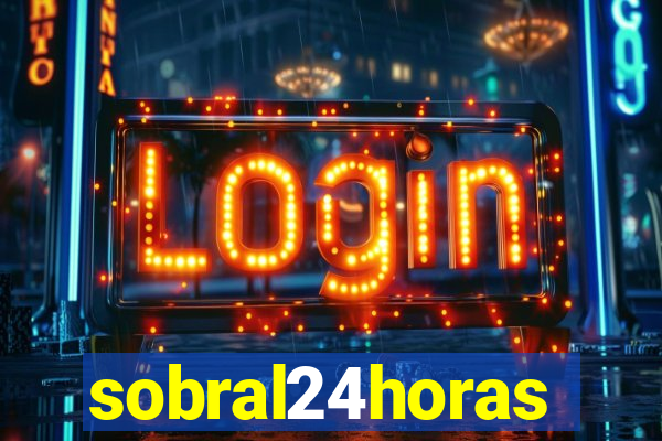 sobral24horas