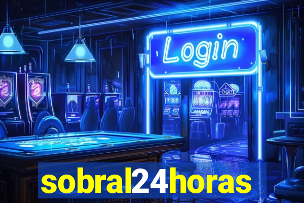 sobral24horas