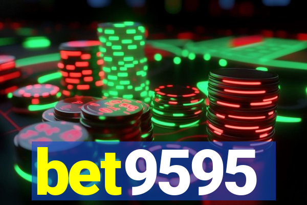 bet9595