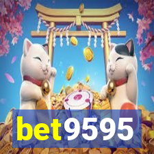 bet9595