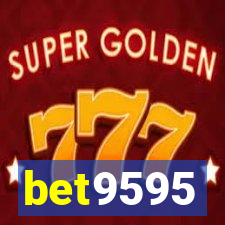 bet9595