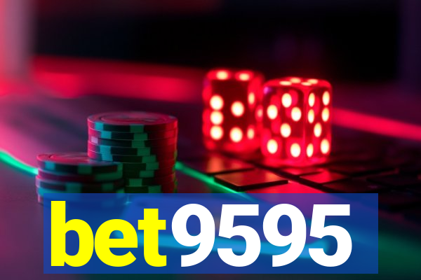 bet9595