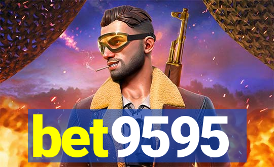 bet9595