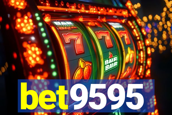 bet9595