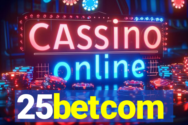 25betcom