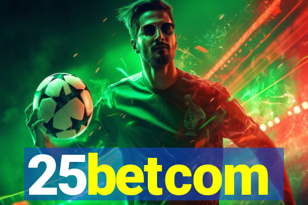 25betcom