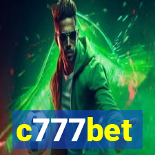 c777bet