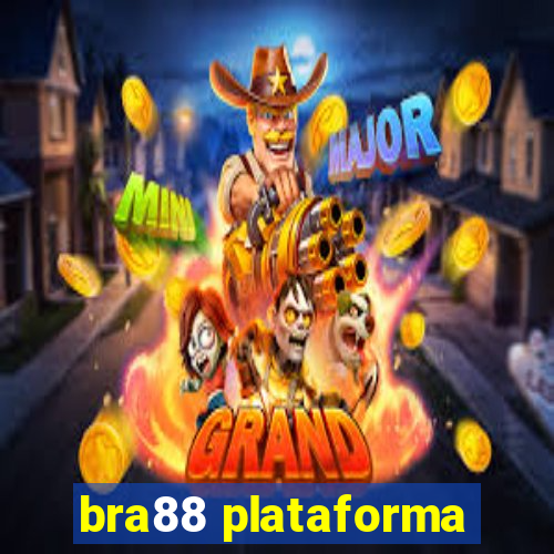 bra88 plataforma