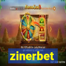 zinerbet