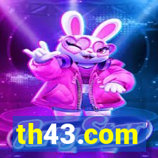 th43.com