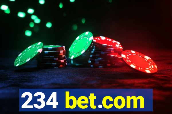 234 bet.com