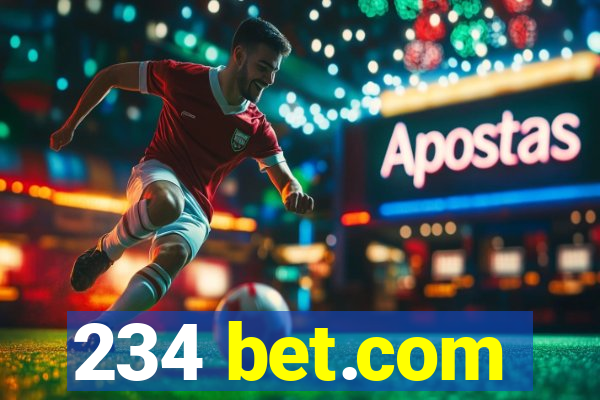 234 bet.com