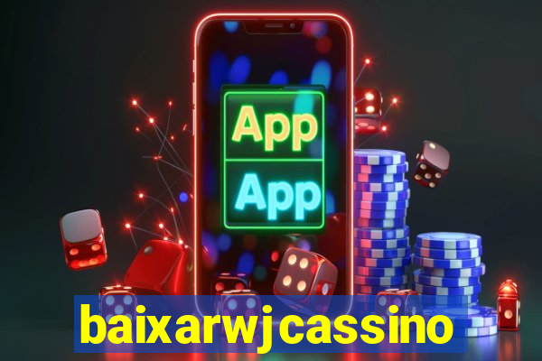 baixarwjcassino