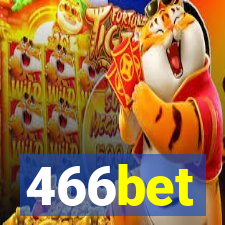 466bet