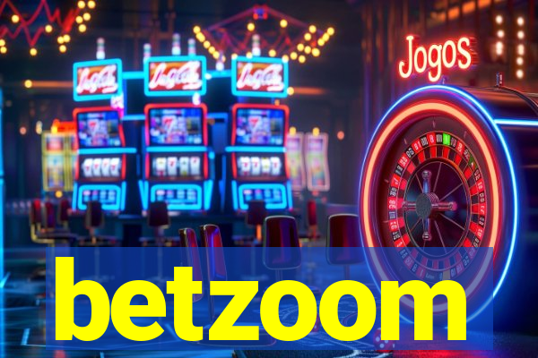 betzoom