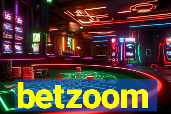 betzoom