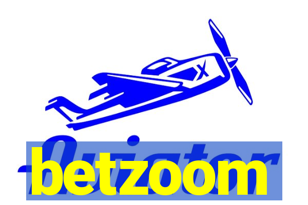 betzoom