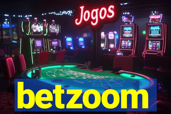 betzoom