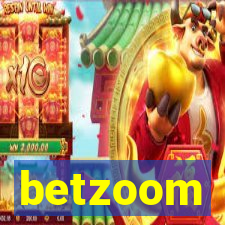 betzoom