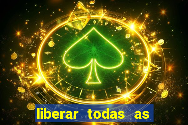 liberar todas as cartas yu-gi-oh power of chaos yugi the destiny