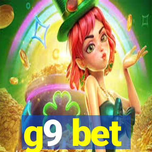 g9 bet