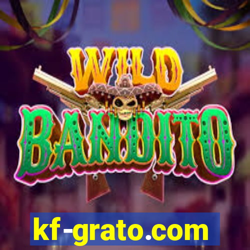 kf-grato.com